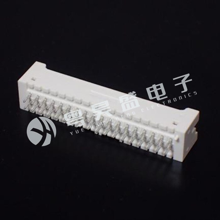 20pcs ο Ŀ B36B-XADSS-N-A Ŀ 36PIN ̽ 2.5mm 